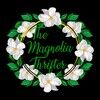magnoliathriftr